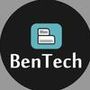 Компания Ben It Technics Almaty