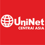 Сервисный центр "Uninet Central Asia""