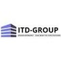 ИП ITD-GROUP