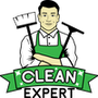 Компания Clean Expert