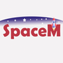 Компания SpaceM