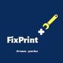 Компания FixPrint