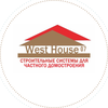 ТОО "West House"