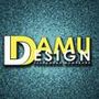 ТОО DamuDesign