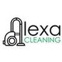 ALEXA CLEANING Company