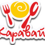 Каравай KZ