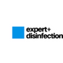 Компания Expert Disinfection