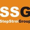 StepStroyGroop