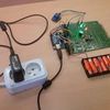 Разработка и помощь в разработке программ для микроконтроллеров Arduino