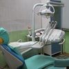 Ремонт стоматологической установки