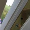 Регулировка окон ПВХ , деревянных стеклопакетов и металлических дверей. 