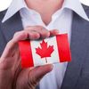 Курьерская доставка документов в посольства и визовые центры Канады