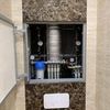 Монтаж систем отопления, водопровода