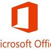 Установка Microsoft Office 