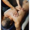 Заспокійливий або тонізуючий комплексний масаж у будь-якій точці Києва. 