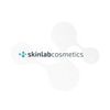 Логотип для компании Scinlabcosmetics