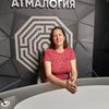 Не можете відповісти на питання?