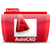 Зроблю креслення в AutoCAD