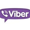 Раскрутка и продвижение сообществ Viber