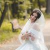 Відеооператор весільний, сімейний, дитячий, будь-які свята у Києві