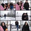 Фотосесія Love Story