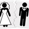 Расторжение брака через суд