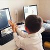 Дитячі курси з програмування 