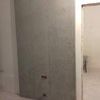 Шлифовка бетона, полировка бетона, бетонные стены и потолок в стиле лофт