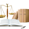 Складання процесуальних документів (до суду)