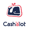 Підключення ПРРО Cashalot