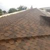 Частичный и капитальный ремонт вашей крыши
