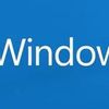 установка, переустановка, настройка Windows 10, 8, 7 (с лицензией)