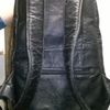 Реставрация кожаных сумок,рюкзаков 