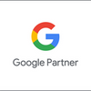 ПереНастройка Google ads Рекламы, Аналитики, Конверсии, GTM