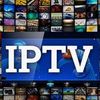 IPTV более 850 каналов.