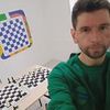 Розвиток дитини через гру в шахи