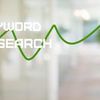 Пошук ключових слів (SEO) | Keyword Research