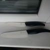 Заточка кухонных ножей(керамических)