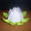 Оригами на заказ