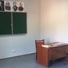 Детская квест-комната Побег из класса (Киев)