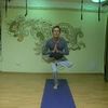 Лечебная гимнастика йога массаж методы саморегуляции