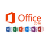 Установка и настройка Microsoft Office