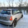 Автоинструктор. MINI Cooper. Автомат.