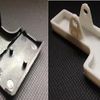 3D печать для ремонта бытовой техники