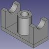 3D Моделювання FreeCAD