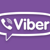 Сбор контактов из Чатов VIBER