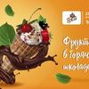 Разработка логотипа. Визуальное решение для  развития вашего бизнеса 