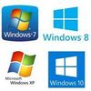 Установка Windows (лицензия)
