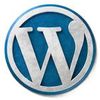 Поменять шаблон сайта Wordpress