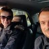 Автоинструктор. Уроки вождения автомобиля в Киеве